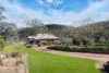 353 Duns Creek Road, Duns Creek, NSW 2321-Image