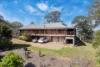353 Duns Creek Road, Duns Creek, NSW 2321-Image