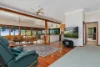 353 Duns Creek Road, Duns Creek, NSW 2321-Image