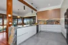 353 Duns Creek Road, Duns Creek, NSW 2321-Image