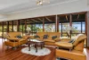 353 Duns Creek Road, Duns Creek, NSW 2321-Image