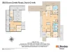 353 Duns Creek Road, Duns Creek, NSW 2321-Floorplan
