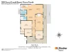 353 Duns Creek Road, Duns Creek, NSW 2321-Floorplan