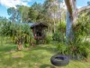 354 Main Arm Road, Mullumbimby, NSW 2482-Image