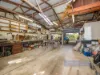354 Main Arm Road, Mullumbimby, NSW 2482-Image