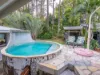 354 Main Arm Road, Mullumbimby, NSW 2482-Image