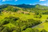 354 Main Arm Road, Mullumbimby, NSW 2482-Image