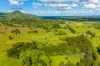 354 Main Arm Road, Mullumbimby, NSW 2482-Image