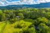354 Main Arm Road, Mullumbimby, NSW 2482-Image