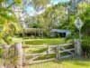 354 Main Arm Road, Mullumbimby, NSW 2482-Image