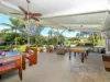 354 Main Arm Road, Mullumbimby, NSW 2482-Image