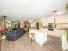 354 Main Arm Road, Mullumbimby, NSW 2482-Image