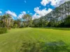 354 Main Arm Road, Mullumbimby, NSW 2482-Image