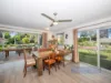 354 Main Arm Road, Mullumbimby, NSW 2482-Image