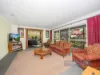 354 Main Arm Road, Mullumbimby, NSW 2482-Image