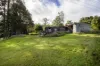 354 THE CHANNON ROAD, The Channon, NSW 2480-Image