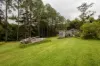 354 THE CHANNON ROAD, The Channon, NSW 2480-Image
