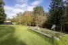 354 THE CHANNON ROAD, The Channon, NSW 2480-Image