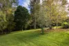 354 THE CHANNON ROAD, The Channon, NSW 2480-Image