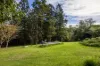 354 THE CHANNON ROAD, The Channon, NSW 2480-Image