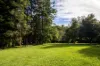 354 THE CHANNON ROAD, The Channon, NSW 2480-Image