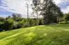 354 THE CHANNON ROAD, The Channon, NSW 2480-Image