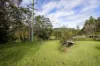 354 THE CHANNON ROAD, The Channon, NSW 2480-Image