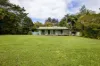 354 THE CHANNON ROAD, The Channon, NSW 2480-Image