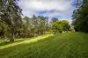 354 THE CHANNON ROAD, The Channon, NSW 2480-Image