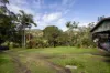 354 THE CHANNON ROAD, The Channon, NSW 2480-Image