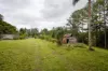 354 THE CHANNON ROAD, The Channon, NSW 2480-Image
