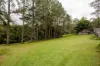 354 THE CHANNON ROAD, The Channon, NSW 2480-Image