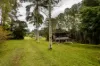 354 THE CHANNON ROAD, The Channon, NSW 2480-Image