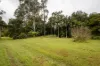 354 THE CHANNON ROAD, The Channon, NSW 2480-Image