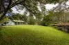 354 THE CHANNON ROAD, The Channon, NSW 2480-Image
