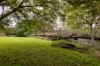 354 THE CHANNON ROAD, The Channon, NSW 2480-Image
