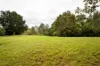 354 THE CHANNON ROAD, The Channon, NSW 2480-Image