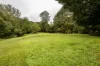 354 THE CHANNON ROAD, The Channon, NSW 2480-Image