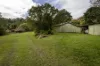354 THE CHANNON ROAD, The Channon, NSW 2480-Image