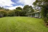 354 THE CHANNON ROAD, The Channon, NSW 2480-Image
