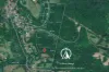 354 THE CHANNON ROAD, The Channon, NSW 2480-Image