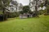 354 THE CHANNON ROAD, The Channon, NSW 2480-Image