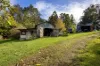 354 THE CHANNON ROAD, The Channon, NSW 2480-Image