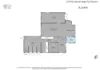 354 THE CHANNON ROAD, The Channon, NSW 2480-Floorplan