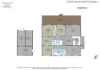 354 THE CHANNON ROAD, The Channon, NSW 2480-Floorplan