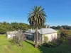355 Caroline Headquarters Road, Yahl, SA 5291