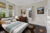 355 Caroline Headquarters Road, Yahl, SA 5291-Image