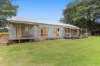 355 Caroline Headquarters Road, Yahl, SA 5291-Image