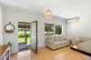 355 Caroline Headquarters Road, Yahl, SA 5291-Image