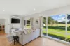 355 Caroline Headquarters Road, Yahl, SA 5291-Image